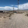 Photo of Mobile Home Lot