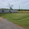Mobile Home for Sale: SC, CHESNEE - 2022 SPECTACULAR single section for sale., Chesnee, SC