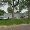 Mobile Home for Sale: 1988 Mobile Home