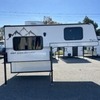 RV for Sale: 2026 650U TLRV Up Country Standard