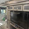 RV for Sale: 2020 OUTBACK 330RL