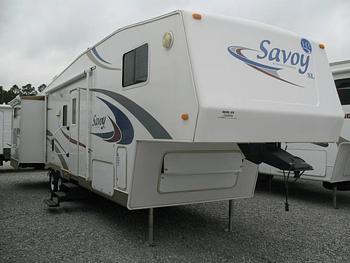 Thumbnail of RV