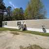 Mobile Home for Sale: SC, LAKE CITY - 2012 TruMH single section for sale., Lake City, SC