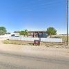 Mobile Home for Sale: 2015 Mobile Home