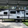 RV for Sale: 2022 IMAGINE XLS 22MLE