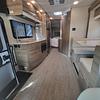 RV for Sale: 2019 QWEST 24K