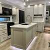 RV for Sale: 2024 MODEL Z 3100