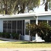 Mobile Home for Sale: 1 Bed 1 Bath 1988 Other
