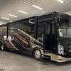 RV for Sale: 2018 SPORTSCOACH SRS 364TS
