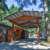 RV Lot for Sale: Lost Lake Resort Unit # 238, Olympia, WA