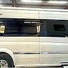 RV for Sale: 2017 INTERSTATE GRAND TOUR EXT