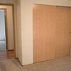 Mobile Home for Sale: 3 Bed 2 Bath 1995 Mobile Home