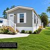 Mobile Home for Sale: 3 Bed 2 Bath 2026 Skyline   Leola