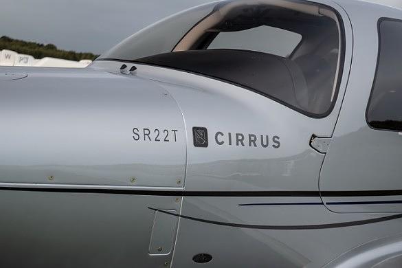 sr-22__5.jpg