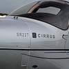 sr-22__5.jpg