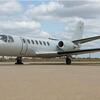 Aircraft for Sale: 1998 Cessna Citation V Ultra