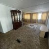 Mobile Home for Sale: Mobile Home, Mobile/Manufactured - Cornelius, OR, Cornelius, OR