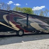 RV for Sale: 2016 PHAETON 40 AH