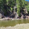 Mobile Home for Sale: Manufactured Home, Other - Troy, MT, Troy, MT