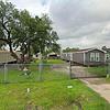 Mobile Home for Sale: 2 Bed 1 Bath 1945 Mobile Home