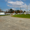 Mobile Home Park for Sale: Manson's Mobile Home Park, Clinton, ME