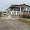 Mobile Home for Rent: Mobile Home, Mobile/Manufactured - Monee, IL, Monee, IL