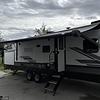 RV for Sale: 2023 PUMA 32RBFQ2