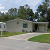 Cypress Lakes Village