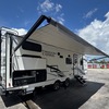 RV for Sale: 2022 FREEDOM EXPRESS 257BHS