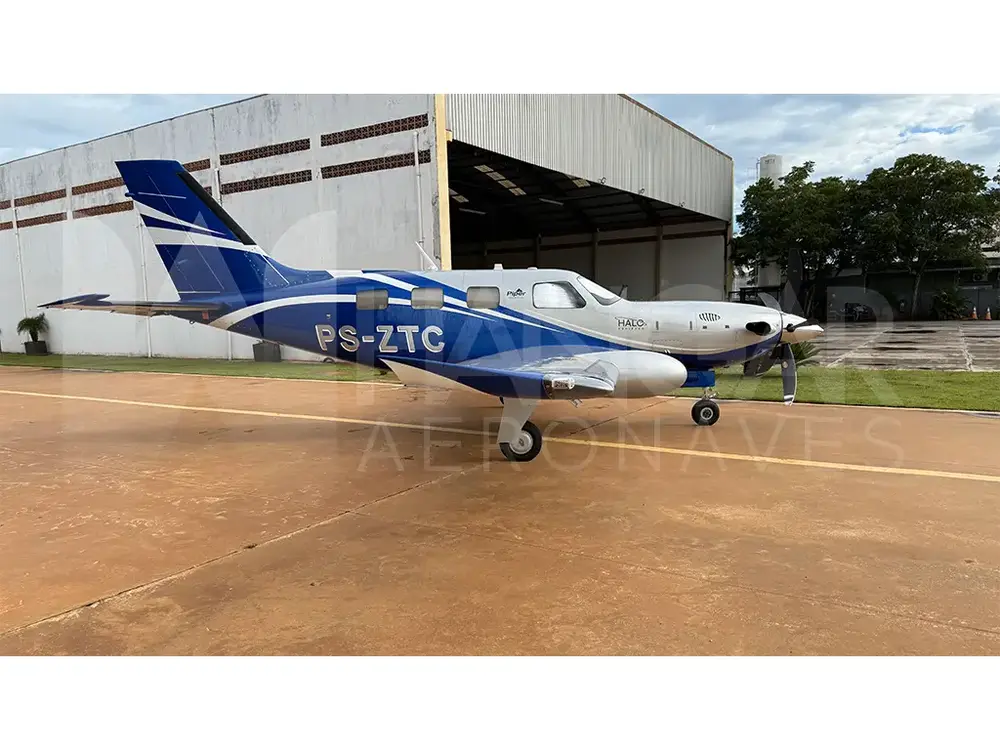 7744/piper-m600-2019-flightmarket-id-7744-59472.webp