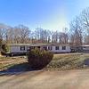 Mobile Home for Sale: 2000 Mobile Home