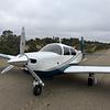 Aircraft for Sale: Mooney 201 M20J