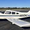 Aircraft for Sale: 2002 Piper Arrow III