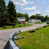 Mobile Home Park for Sale: Creek's Ledge MHP, Stottville, NY
