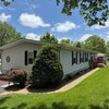Mobile Home for Sale: Ranch, Manufactured Home - Moore Twp, PA, Moore Twp, PA