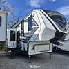 RV for Sale: 2018 MOMENTUM M-CLASS 350M