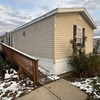 Mobile Home for Sale: 3 Bed 2 Bath 2000 Dutch