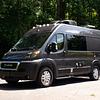 RV for Sale: 2022 RIZE 18M