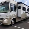 RV for Sale: 2007 AURORA 36 FWS