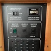 RV for Sale: 2002 SUNOVA 27C