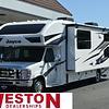 RV for Sale: 2023 GREYHAWK 31F