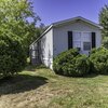 Mobile Home for Sale: Mobile Home - Bradley, ME, Bradley, ME