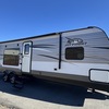RV for Sale: 2017 JAY FLIGHT 29RKS