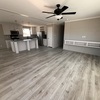 Mobile Home for Rent: 4 Bed 2 Bath 2025 Champion