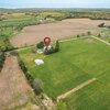 Mobile Home for Sale: Ranch, 1 story,Manufactured with Land - Reedsburg, WI, Reedsburg, WI