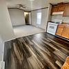 Mobile Home for Sale: 3 Bed 1 Bath 1998 Fairmont