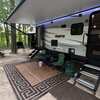 RV for Sale: 2020 Mpg Ultra-Lite 3100BH