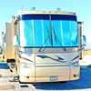 RV for Sale: 2006 KOUNTRY STAR 3909