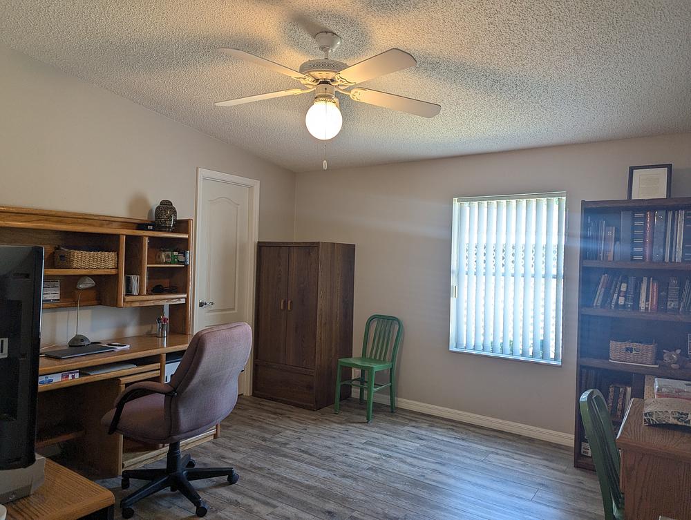 Cypress Lakes Village