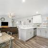 Mobile Home for Sale: 3 Bed 2 Bath 1997 Mobile Home
